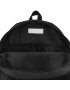 4F Rucsac JAW23ABACM179 Negru - Pled.ro