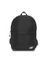 4F Rucsac SS23A-BACF079 Negru - Pled.ro