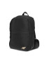 4F Rucsac SS23A-BACF079 Negru - Pled.ro