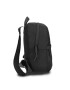 4F Rucsac SS23A-BACF079 Negru - Pled.ro