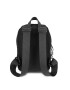 4F Rucsac SS23A-BACF079 Negru - Pled.ro