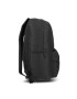 4F Rucsac SS23A-BACU083 Negru - Pled.ro