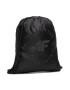 4F Rucsac tip sac H4L22-PCU001 Negru - Pled.ro