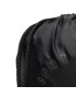 4F Rucsac tip sac H4L22-PCU001 Negru - Pled.ro