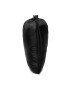 4F Rucsac tip sac H4L22-PCU001 Negru - Pled.ro