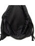 4F Rucsac tip sac H4L22-PCU001 Negru - Pled.ro