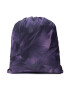 4F Rucsac tip sac H4L22-PCU002A Violet - Pled.ro