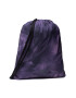 4F Rucsac tip sac H4L22-PCU002A Violet - Pled.ro