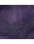 4F Rucsac tip sac H4L22-PCU002A Violet - Pled.ro