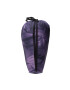 4F Rucsac tip sac H4L22-PCU002A Violet - Pled.ro