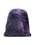 4F Rucsac tip sac H4L22-PCU002A Violet - Pled.ro