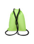 4F Rucsac tip sac JSS23AGYMM043 Verde - Pled.ro