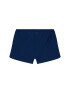 4F Slip HJL21-JMAJM001 Bleumarin - Pled.ro