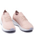 4F Sneakers D4L21-OBDL202 Roz - Pled.ro