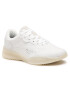 4F Sneakers D4L21-OBDL204A Alb - Pled.ro