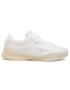 4F Sneakers D4L21-OBDL204A Alb - Pled.ro