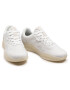 4F Sneakers D4L21-OBDL204A Alb - Pled.ro