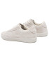 4F Sneakers D4L21-OBML200 Alb - Pled.ro