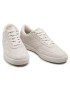 4F Sneakers D4L21-OBML200 Alb - Pled.ro