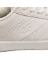 4F Sneakers D4L21-OBML200 Alb - Pled.ro