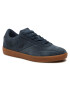 4F Sneakers D4L21-OBML200 Bleumarin - Pled.ro