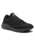 4F Sneakers D4L21-OBML202 Negru - Pled.ro