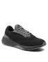 4F Sneakers D4L21-OBML202 Negru - Pled.ro