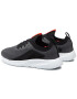 4F Sneakers D4L21-OBML203 Gri - Pled.ro