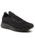 4F Sneakers D4L21-OBML203 Negru - Pled.ro