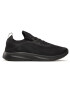 4F Sneakers D4L21-OBML203 Negru - Pled.ro