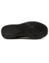 4F Sneakers D4L21-OBML203 Negru - Pled.ro