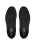 4F Sneakers D4L21-OBML203 Negru - Pled.ro