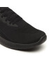 4F Sneakers D4L21-OBML203 Negru - Pled.ro