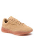 4F Sneakers D4L21-OBML204 Maro - Pled.ro