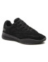 4F Sneakers D4L21-OBML204 Negru - Pled.ro