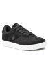 4F Sneakers D4L22-OBDL200 Negru - Pled.ro