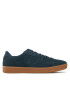 4F Sneakers D4L22-OBML200 Bleumarin - Pled.ro