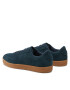 4F Sneakers D4L22-OBML200 Bleumarin - Pled.ro