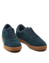 4F Sneakers D4L22-OBML200 Bleumarin - Pled.ro