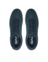 4F Sneakers D4L22-OBML200 Bleumarin - Pled.ro