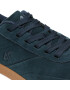 4F Sneakers D4L22-OBML200 Bleumarin - Pled.ro