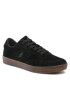 4F Sneakers D4L22-OBML200 Negru - Pled.ro