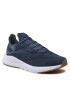 4F Sneakers D4L22-OBML201 Bleumarin - Pled.ro