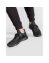 4F Sneakers D4L22-OBML202 Negru - Pled.ro