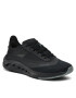 4F Sneakers D4L22-OBML205 Negru - Pled.ro