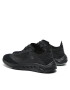 4F Sneakers D4L22-OBML205 Negru - Pled.ro