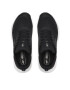 4F Sneakers D4L22-OBML205 Negru - Pled.ro