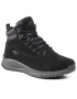 4F Sneakers D4Z20-OBMH206 Negru - Pled.ro