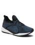 4F Sneakers D4Z20-OBML200 Bleumarin - Pled.ro