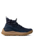 4F Sneakers D4Z21-OBMH201 Bleumarin - Pled.ro